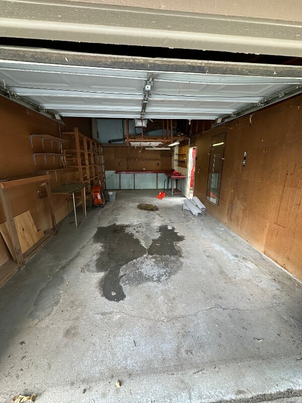 9004 David Cir, Omaha, NE 68138 - photo 2