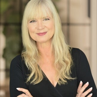 Claudia Milsap