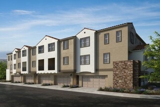 2450 E Lincoln Ave Unit 36515404, Anaheim, CA 92806