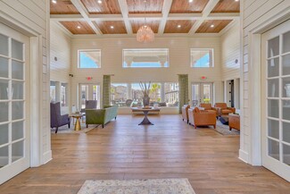 9325 Blue House Rd, Ladson, SC 29456