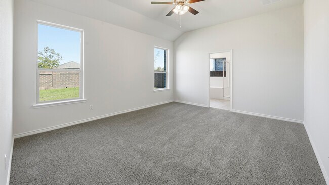 2116 Eugene St, Anna, TX 75409 - photo 4