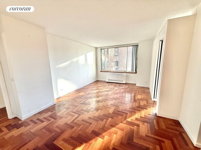 The Boulevard, New York, NY 10024 - photo 2