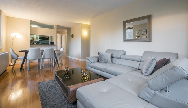 58 W 91st St unit FL4-ID1251677P, New York, NY 10024 - photo 6