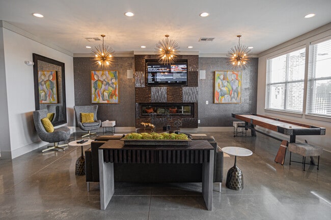 Millis and Main at Grandover, Jamestown, NC 27282 - photo 3