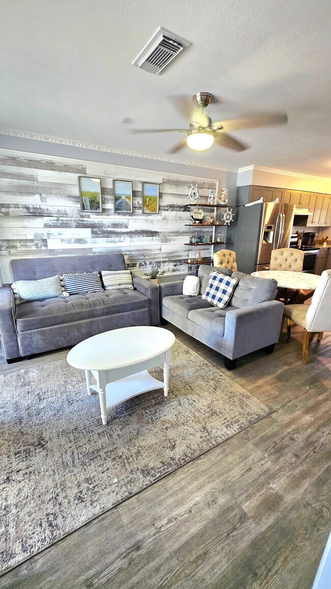 924 W Beach Blvd unit ID1364784P, Gulf Shores, AL 36542 - photo 3