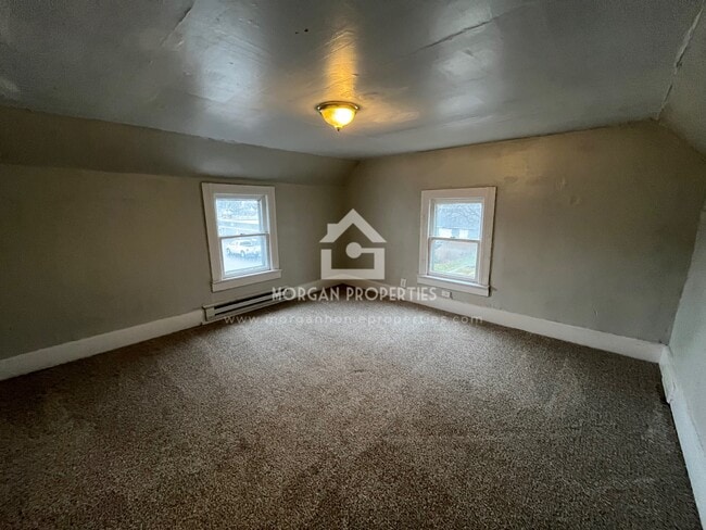 714 Park Ave unit .5, Anderson, IN 46012 - photo 7