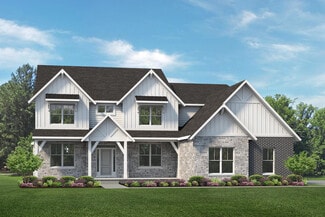 13866 Leeward Dr Unit 36467370, Utica, MI 48315