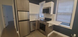24 Phillips St Unit 24-2, Boston, MA 02114