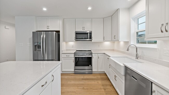 1570 Warm Spring Rd unit 38492785, Chambersburg, PA 17202 - photo 5