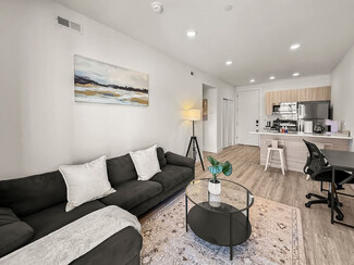 2400 E Huntingdon St Unit ID1075543P, Philadelphia, PA 19125