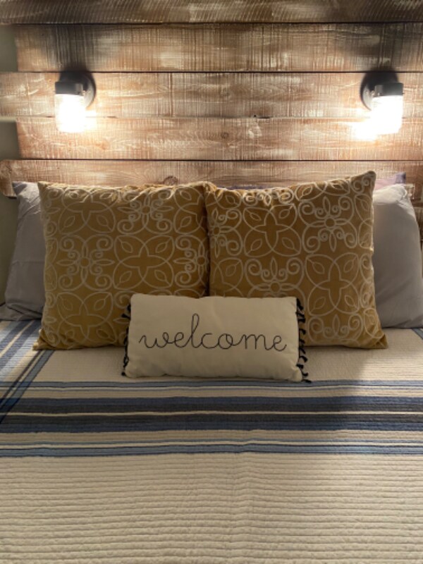 530 2nd Place unit C, Solvang, CA 93463 - photo 6