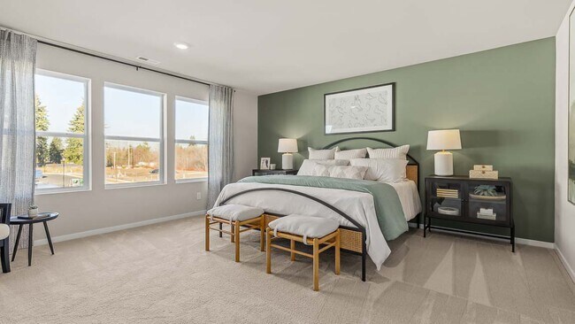 26829 NE 143rd Cir, Duvall, WA 98019 - photo 5