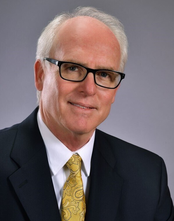 Maurice Williams