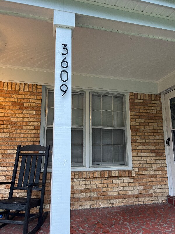 3609 Mimosa Ave Unit 3609, Memphis, TN 38111