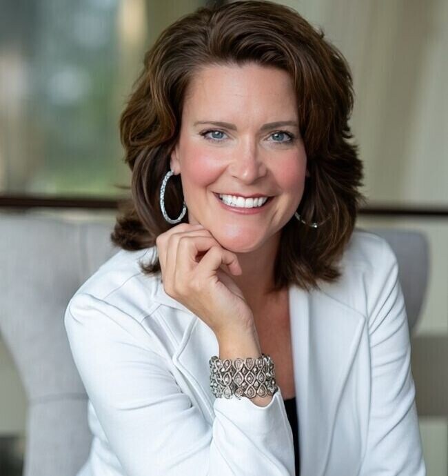 Lori Bartkus