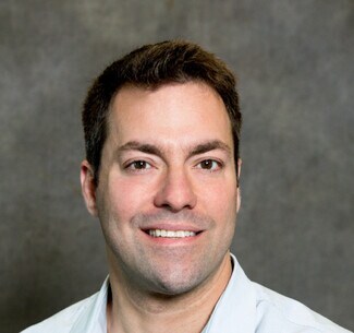 Jason Slinsky