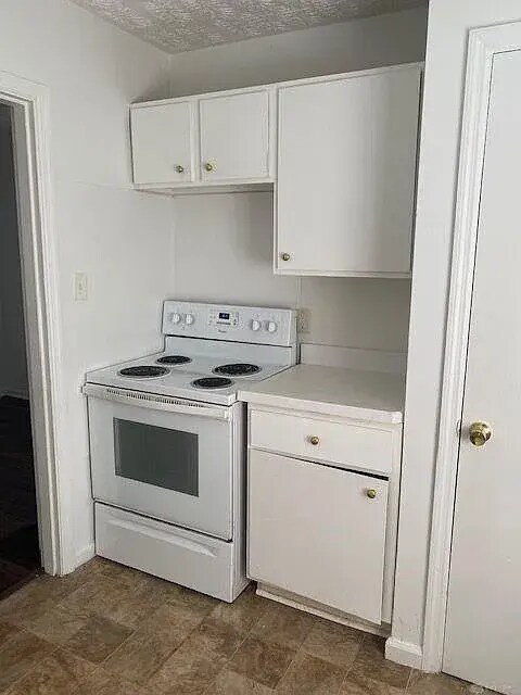 3653 Karwin Dr unit 3653, Dayton, OH 45406 - photo 3