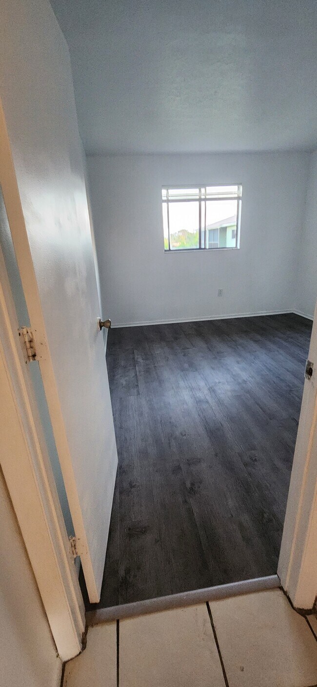 1552 University Ln unit 206, Cocoa, FL 32922 - photo 3