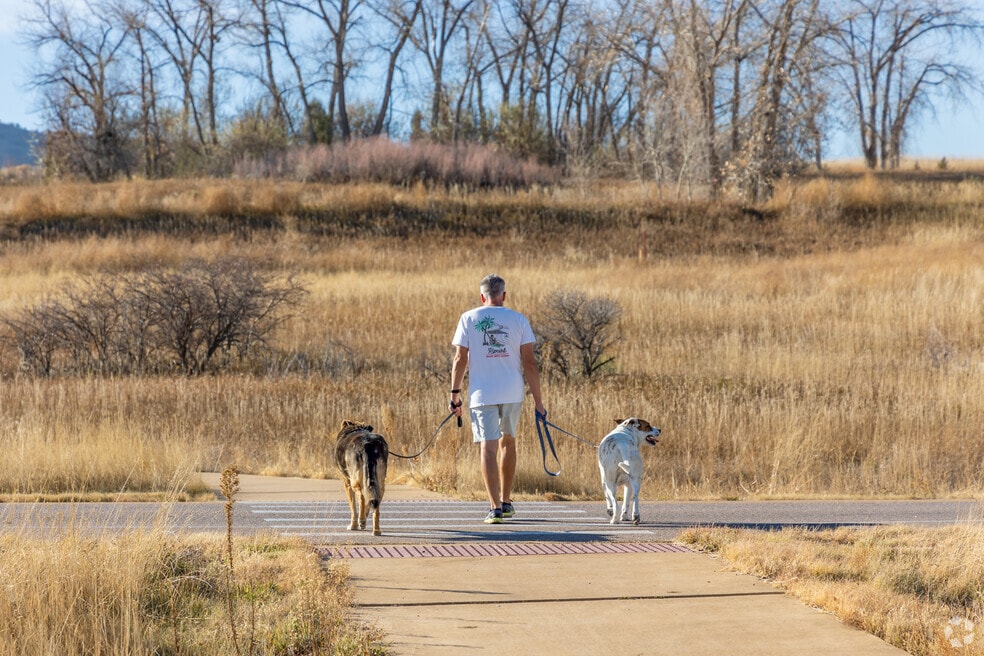 Meadowbrook Heights_546154_MB_081225