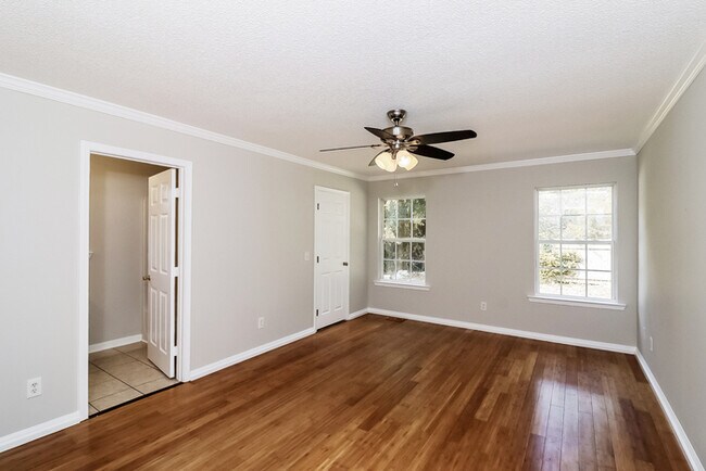 156 Cook Rd NW, Calhoun, GA 30701 - photo 7