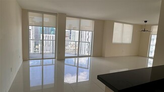 253 NE 2nd St, Miami, FL 33132