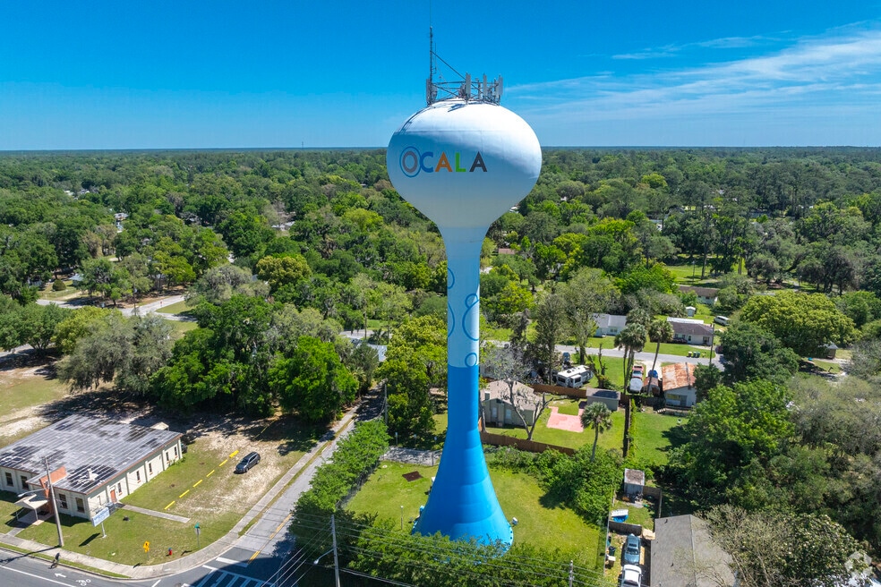 NH_Downtown Ocala_522222_P2_FINAL_CG_042924