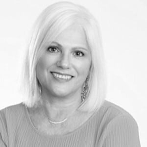 Susan Stoneburner