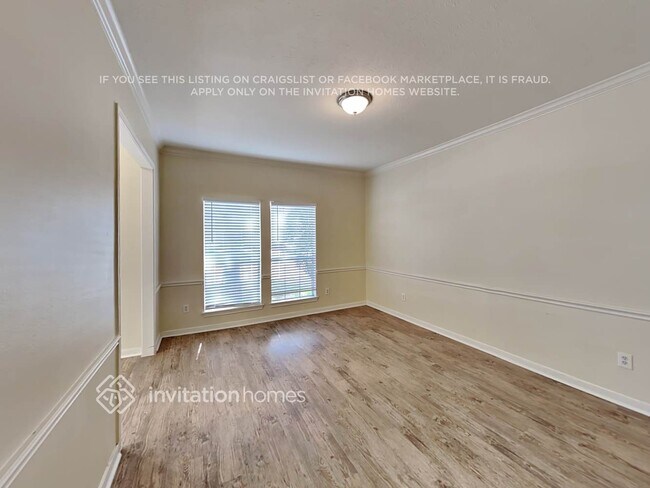 6007 Culross Cl, Humble, TX 77346 - photo 5