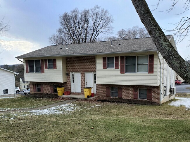 121 Edith St unit 123 Edith Street, State College, PA 16803 - photo 6