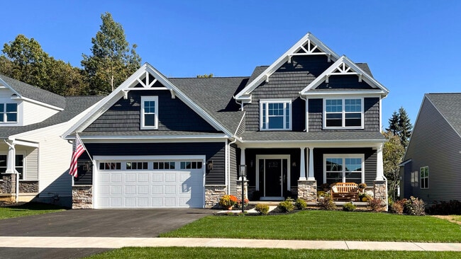 125 Legion Dr unit 36484609, Biglerville, PA 17307 - photo 7