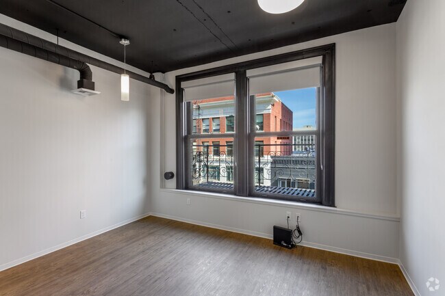 The Marjorie, Spokane, WA 99201 - photo 2