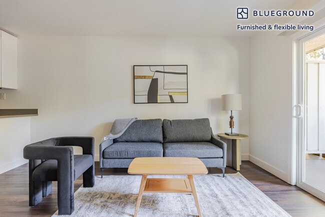 655 S Fair Oaks Ave unit FL2-ID1962, Sunnyvale, CA 94086 - photo 2