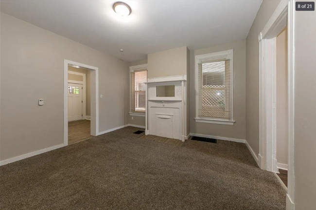 2009 Greenup St, Covington, KY 41014 - photo 2