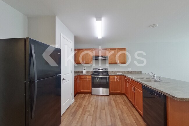 54 Beth Ave S, Lehigh Acres, FL 33976 - photo 7