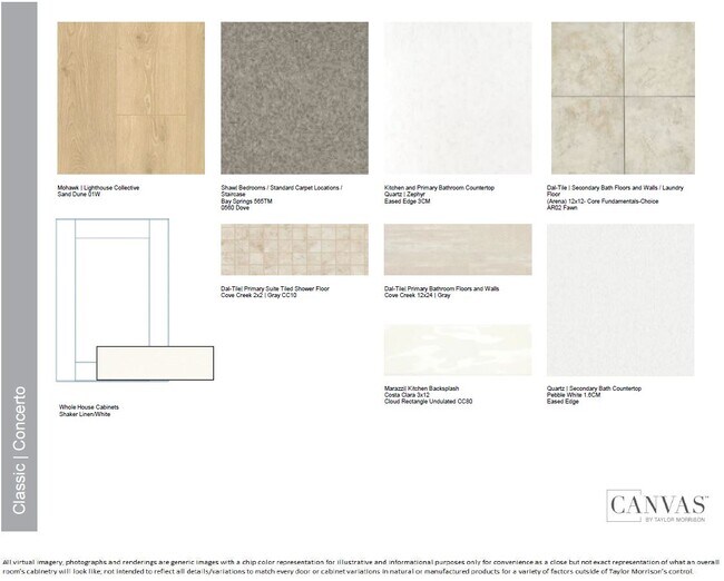 1900 Clydner Dr, Apex, NC 27523 - photo 3