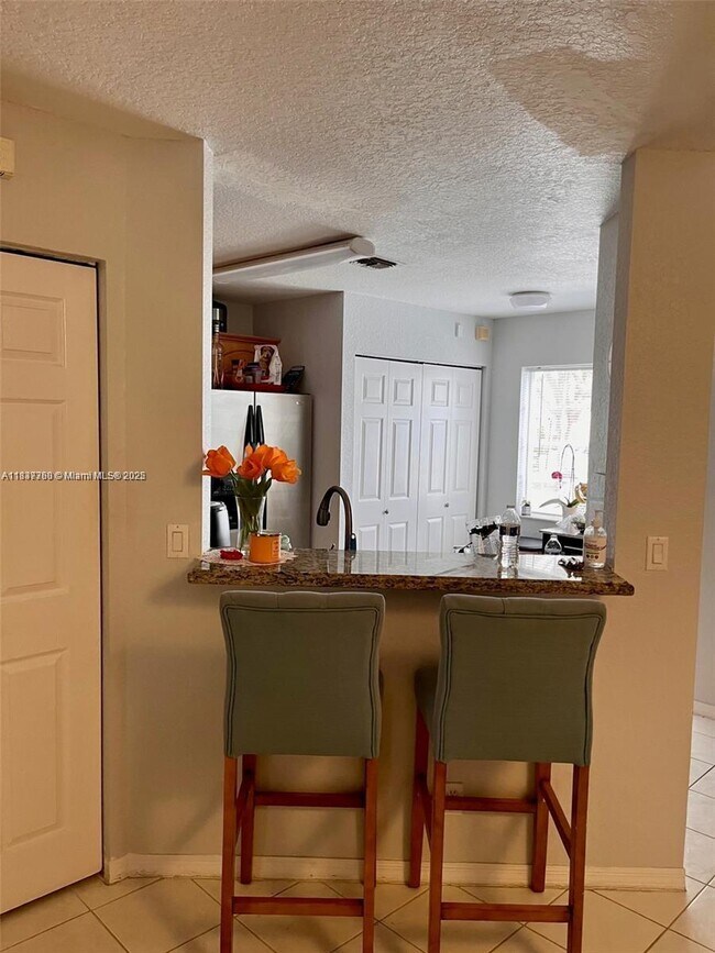 1105 SW 44th Way, Deerfield Beach, FL 33442 - photo 6