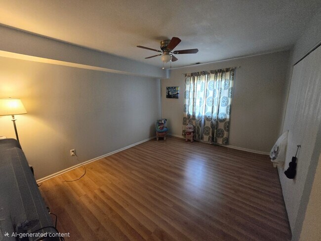 470 Echo Ln unit C, Aurora, IL 60504 - photo 5