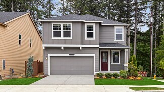 4038 23rd Ave NE Unit 36209607, Olympia, WA 98516