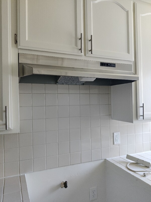 18935 Sherman Way unit 19, Los Angeles, CA 91335 - photo 7