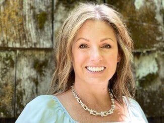 Meredith Miller