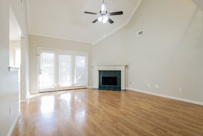 1470 Cider House Ln, Cordova, TN 38016 - photo 5