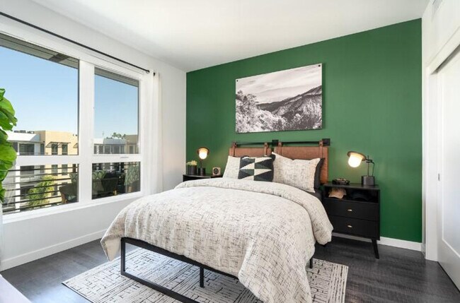 4300 Collins Ct unit ID1280619P, Mountain View, CA 94040 - photo 4