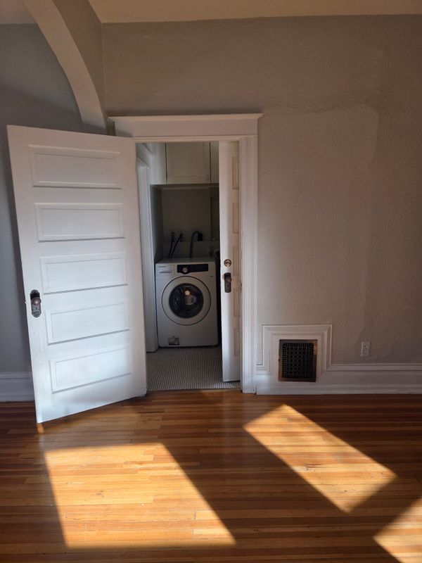 2 Pennsylvania St, Denver, CO 80203 - photo 5