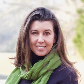 Christine Shepard