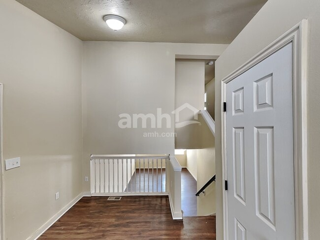 339 W 2450 N, Lehi, UT 84043 - photo 7