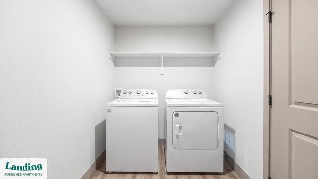 300 E Fremont Place unit 2-301, Centennial, CO 80122 - photo 7