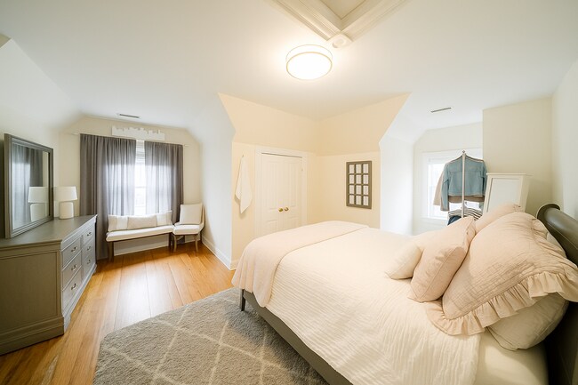 48 Ashford St unit 2, Allston, MA 02134 - photo 7