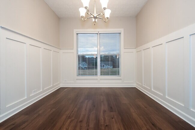 1583 Thornwick Trace, Stockbridge, GA 30281 - photo 6