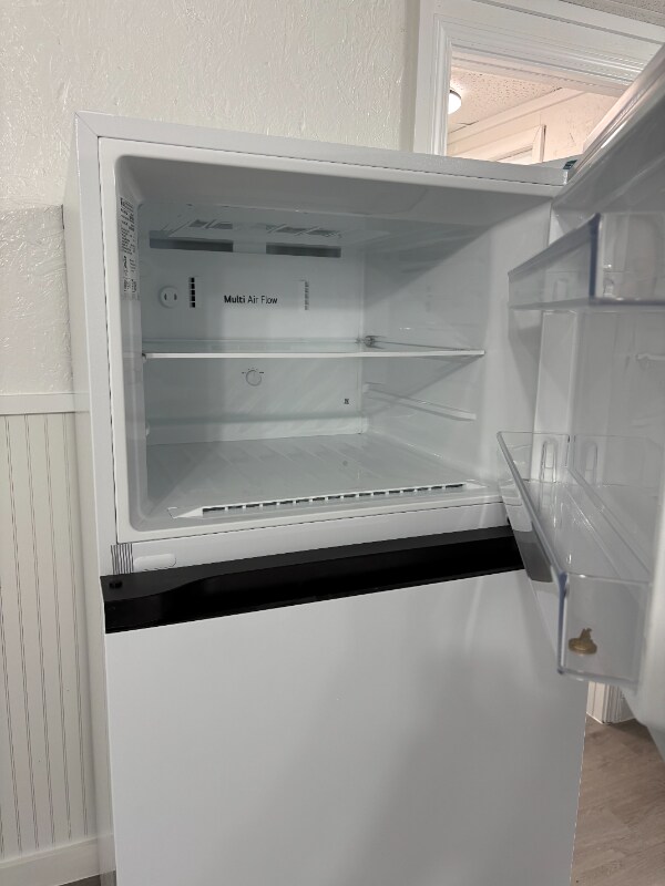 208 Morning Dr unit 2, Harriman, TN 37748 - photo 5