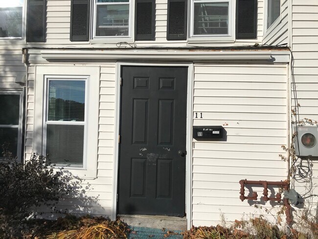 11 Shirley St unit 1, Ayer, MA 01432 - photo 2